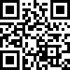 https://fa.abna24.com/x7SZC
