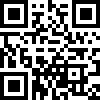 https://fa.abna24.com/xjtGq