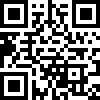 https://fa.abna24.com/xjLYH