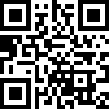 https://fa.abna24.com/xjCnP