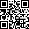 https://fa.abna24.com/x5tcc