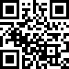 https://fa.abna24.com/xk8Yp