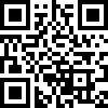 https://fa.abna24.com/xkfpX