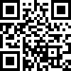 https://fa.abna24.com/xjD3v