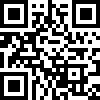 https://fa.abna24.com/xkGGj