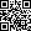 https://fa.abna24.com/xjp64