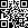 https://fa.abna24.com/xkqvT
