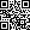 https://fa.abna24.com/xghgF