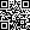 https://fa.abna24.com/xkqhv