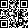 https://fa.abna24.com/x8mG4