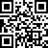 https://fa.abna24.com/x7L45