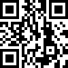 https://fa.abna24.com/xk8Xp