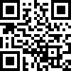 https://fa.abna24.com/xkfYQ