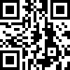 https://fa.abna24.com/xkDWx