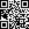 https://fa.abna24.com/xggqs