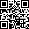 https://fa.abna24.com/xck2y