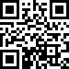 https://fa.abna24.com/xkZSd