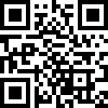 https://fa.abna24.com/x8bg9