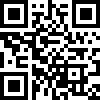 https://fa.abna24.com/x8ynr