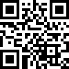 https://fa.abna24.com/xfxMf