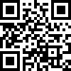 https://fa.abna24.com/xkrhs