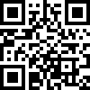 https://fa.abna24.com/x875h