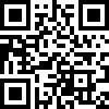 https://fa.abna24.com/x3zQr