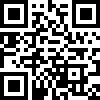 https://fa.abna24.com/xcdGg