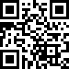 https://fa.abna24.com/x8C5m