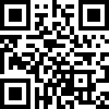 https://fa.abna24.com/x8ckd