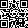 https://fa.abna24.com/x76Vk
