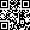 https://fa.abna24.com/xjrv8
