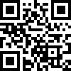 https://fa.abna24.com/xjCMk