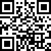 https://fa.abna24.com/xk52Q