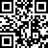 https://fa.abna24.com/x8tsf
