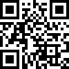 https://fa.abna24.com/x4Cxy