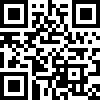 https://fa.abna24.com/x7yHn
