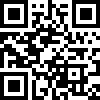 https://fa.abna24.com/x85j2
