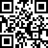 https://fa.abna24.com/x3Nsn