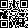 https://fa.abna24.com/x8sNB