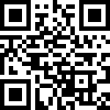 https://fa.abna24.com/xcdbq