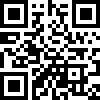 https://fa.abna24.com/xjNqT