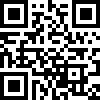 https://fa.abna24.com/xkfPS