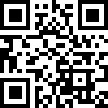 https://fa.abna24.com/x7V59
