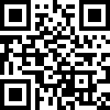 https://fa.abna24.com/x6p2w