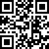 https://fa.abna24.com/xkgXh