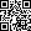 https://fa.abna24.com/x5TgY
