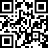 https://fa.abna24.com/x3QBk