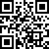 https://fa.abna24.com/x59jQ