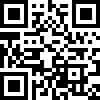 https://fa.abna24.com/x3T5y